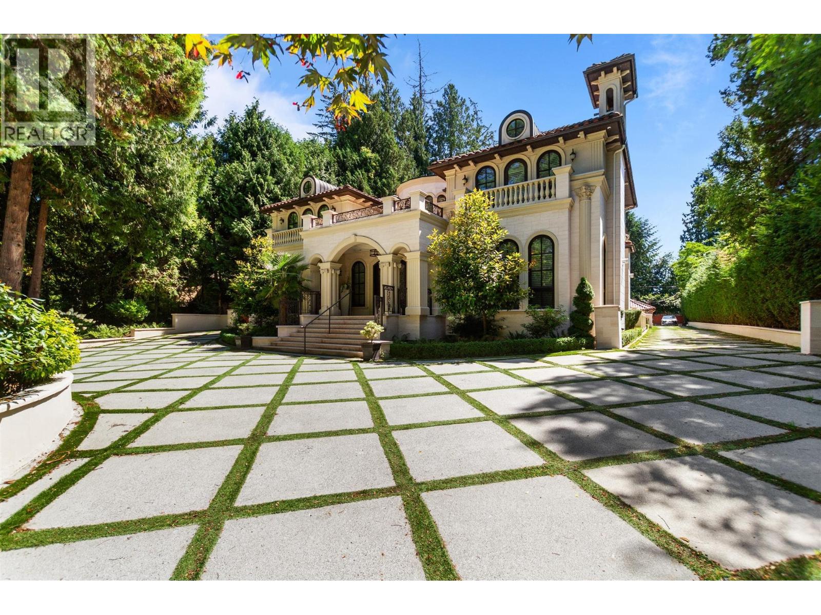 4768 W 4th Avenue, Vancouver, British Columbia  V6T 1C2 - Photo 35 - R3152901