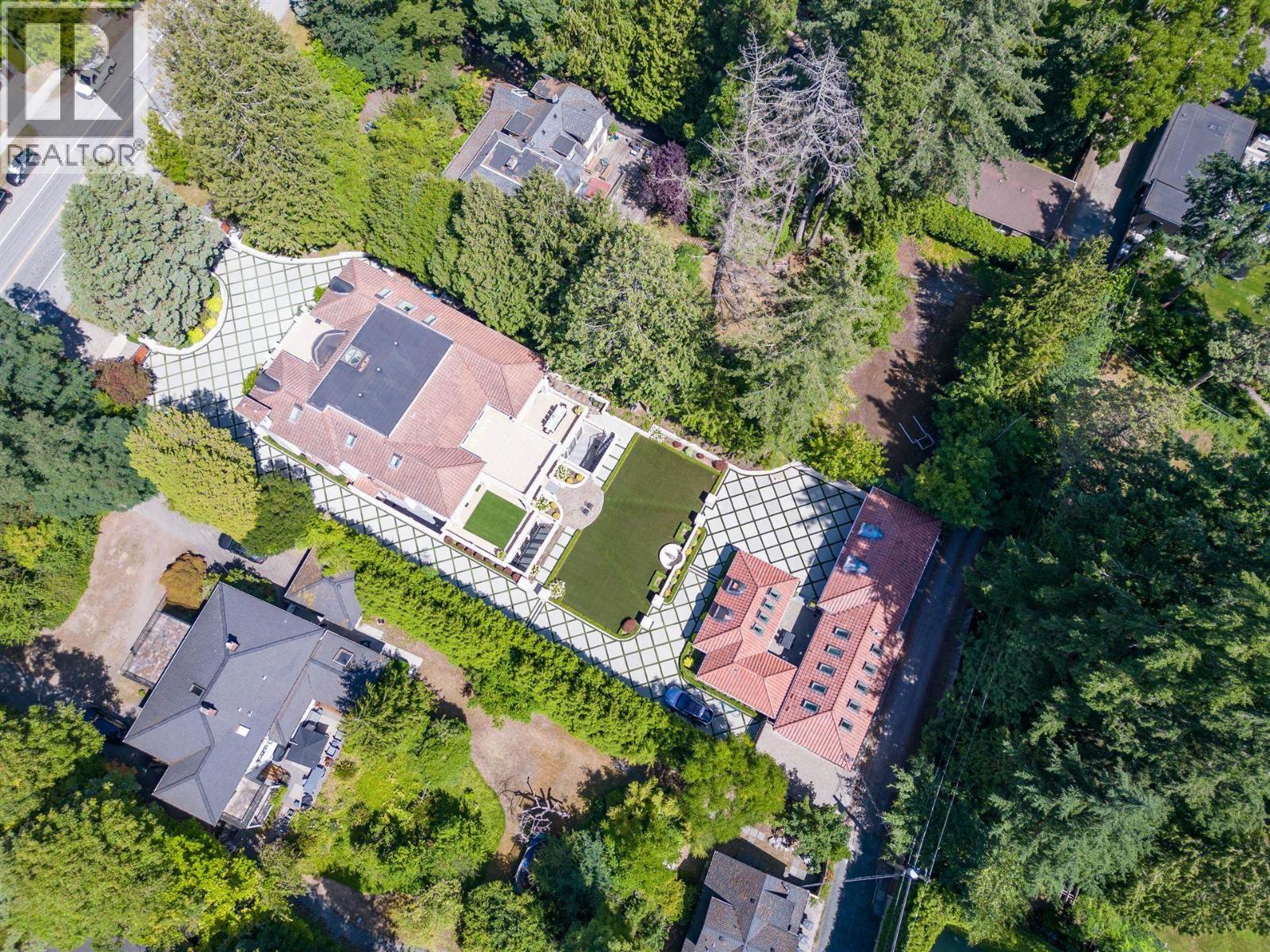 4768 W 4th Avenue, Vancouver, British Columbia  V6T 1C2 - Photo 36 - R3152901