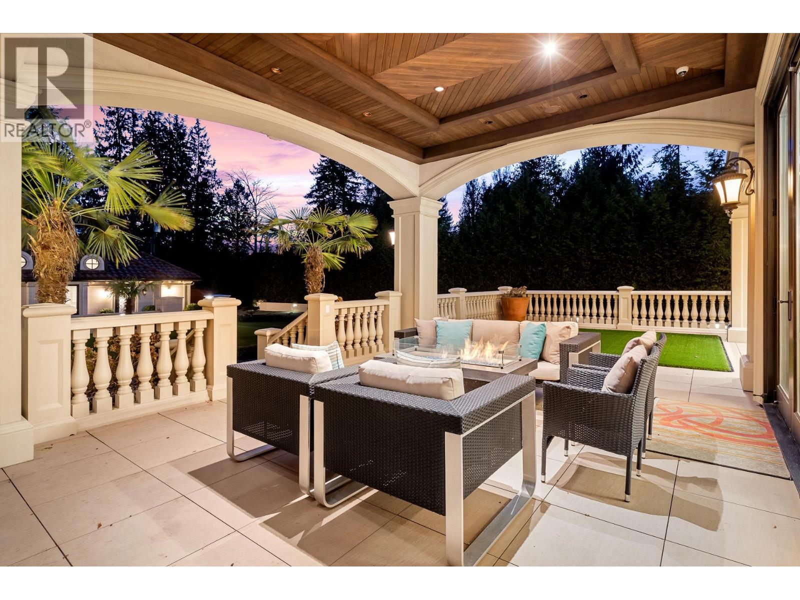 4768 W 4th Avenue, Vancouver, British Columbia  V6T 1C2 - Photo 39 - R3152901