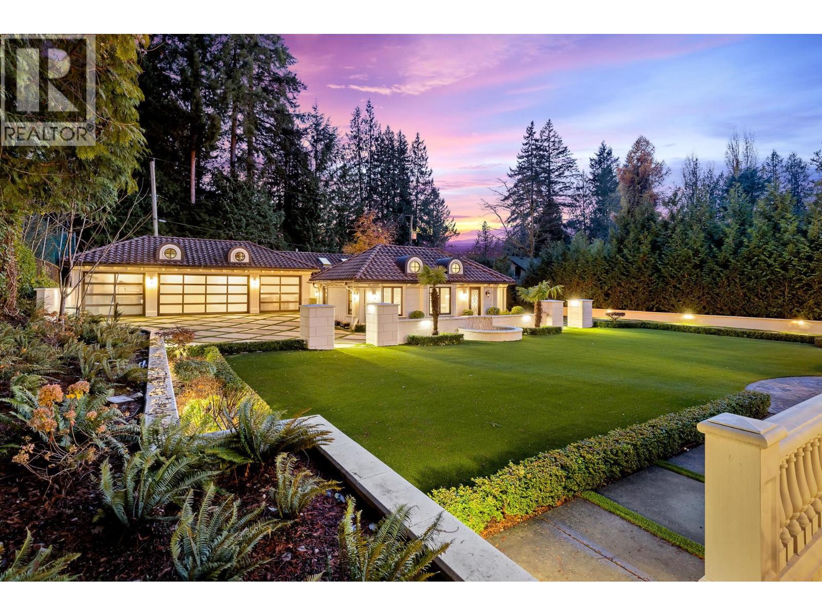 4768 W 4th Avenue, Vancouver, British Columbia  V6T 1C2 - Photo 40 - R3152901
