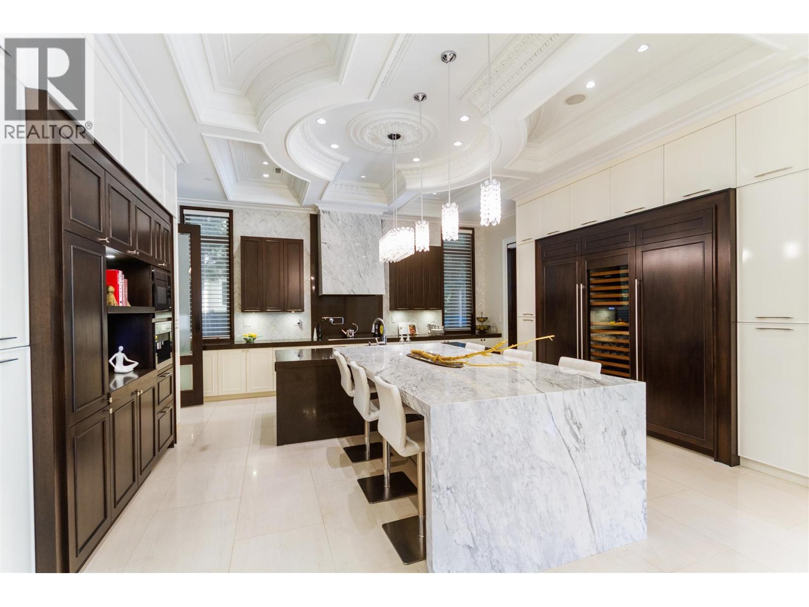 4768 W 4th Avenue, Vancouver, British Columbia  V6T 1C2 - Photo 5 - R3152901
