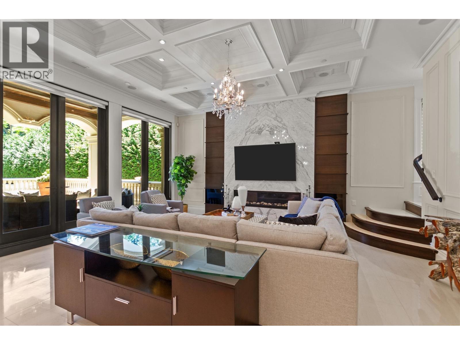 4768 W 4th Avenue, Vancouver, British Columbia  V6T 1C2 - Photo 9 - R3152901