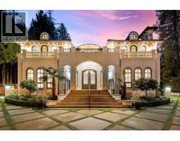 4768 W 4TH AVENUE, Vancouver, British Columbia