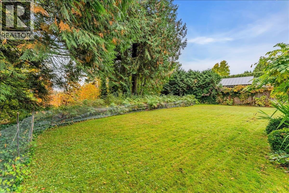 360 Keith Road, West Vancouver, British Columbia V7T 1L7 - Photo 27 - R3152921