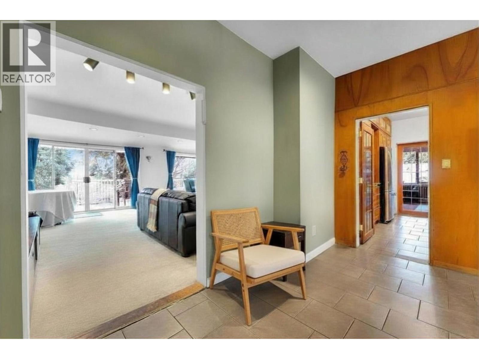 360 Keith Road, West Vancouver, British Columbia V7T 1L7 - Photo 7 - R3152921