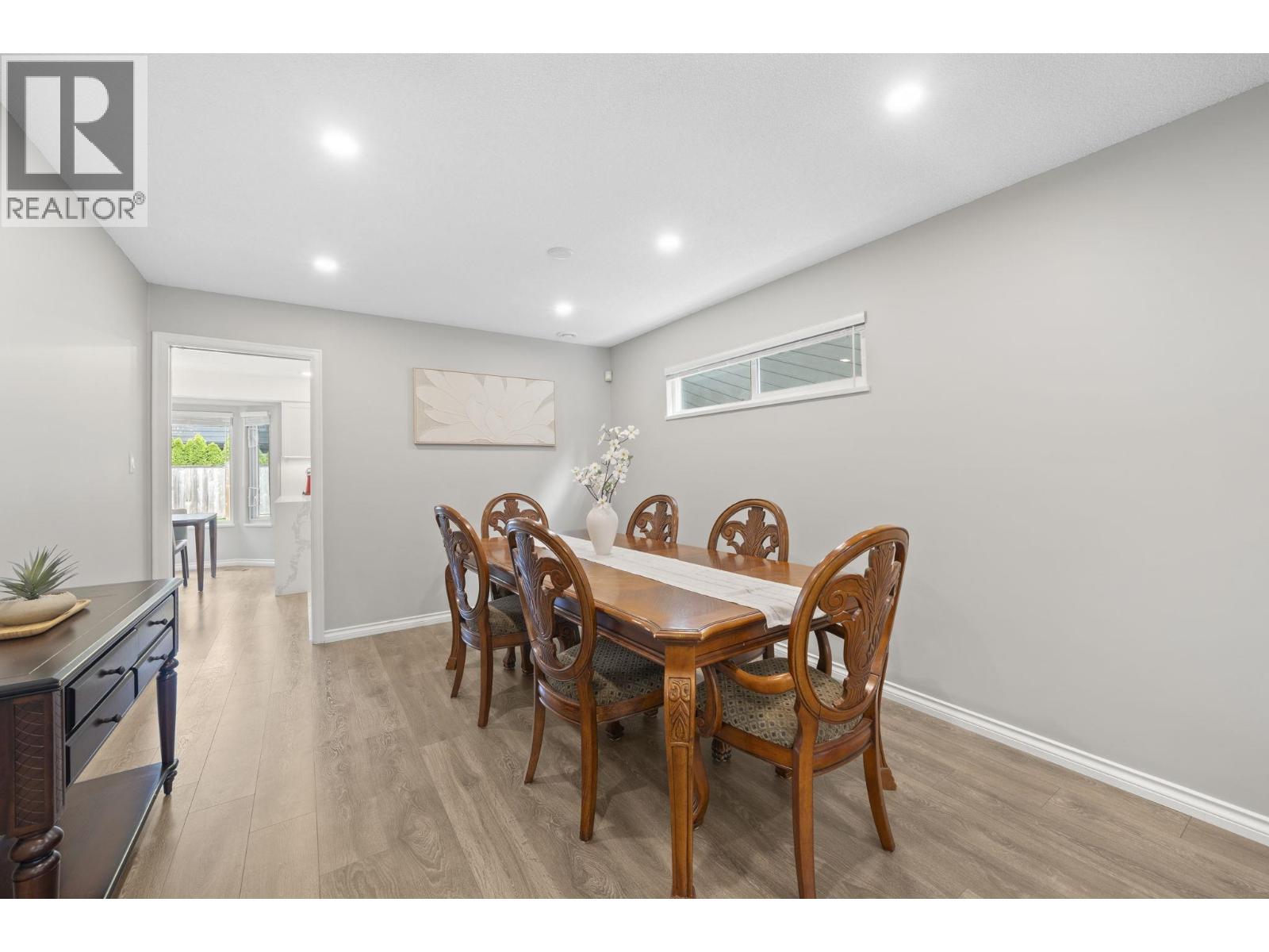 10540 Yarmish Drive, Richmond, British Columbia V7E 5E7 - Photo 13 - R3152932