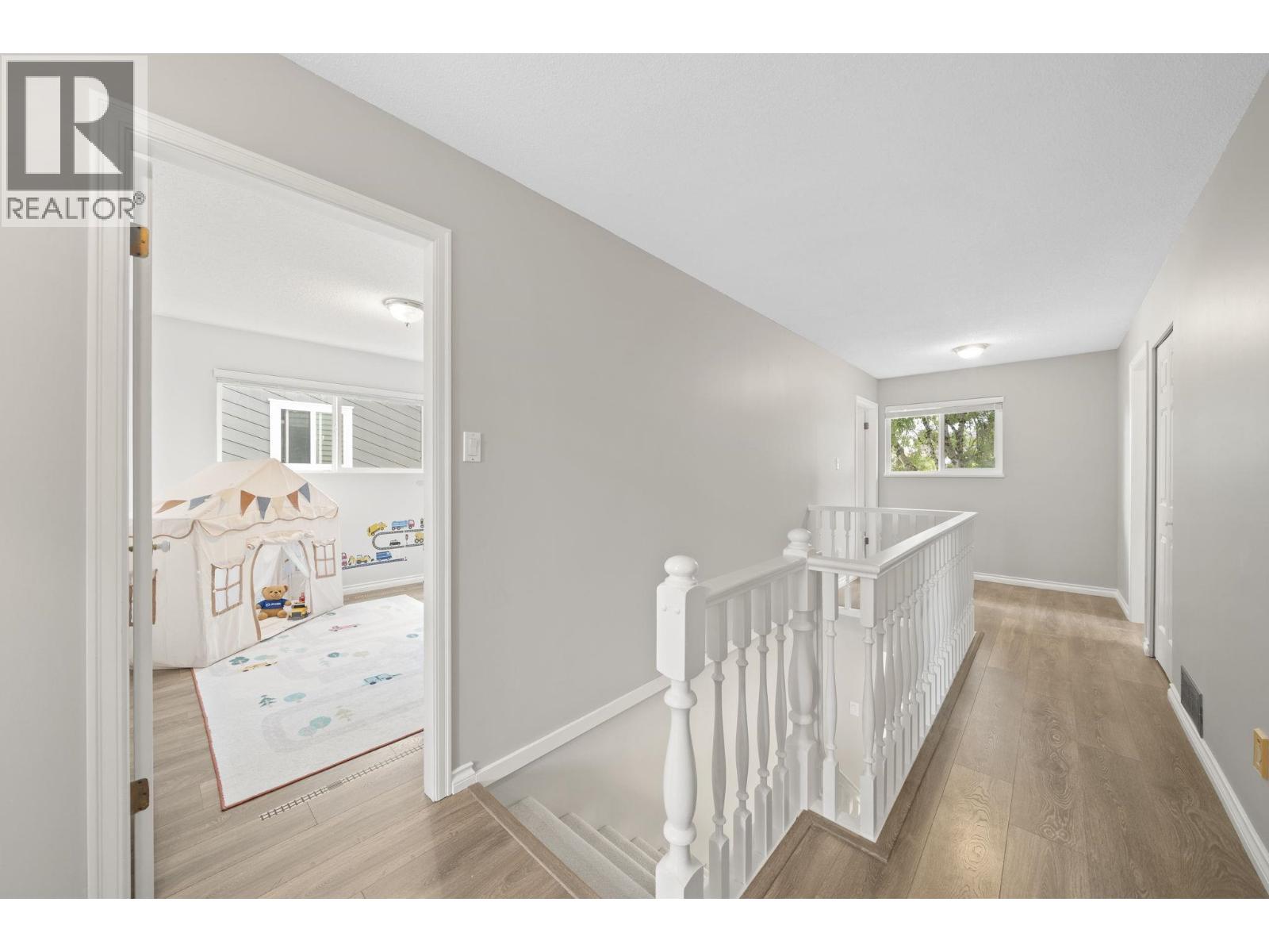 10540 Yarmish Drive, Richmond, British Columbia V7E 5E7 - Photo 19 - R3152932