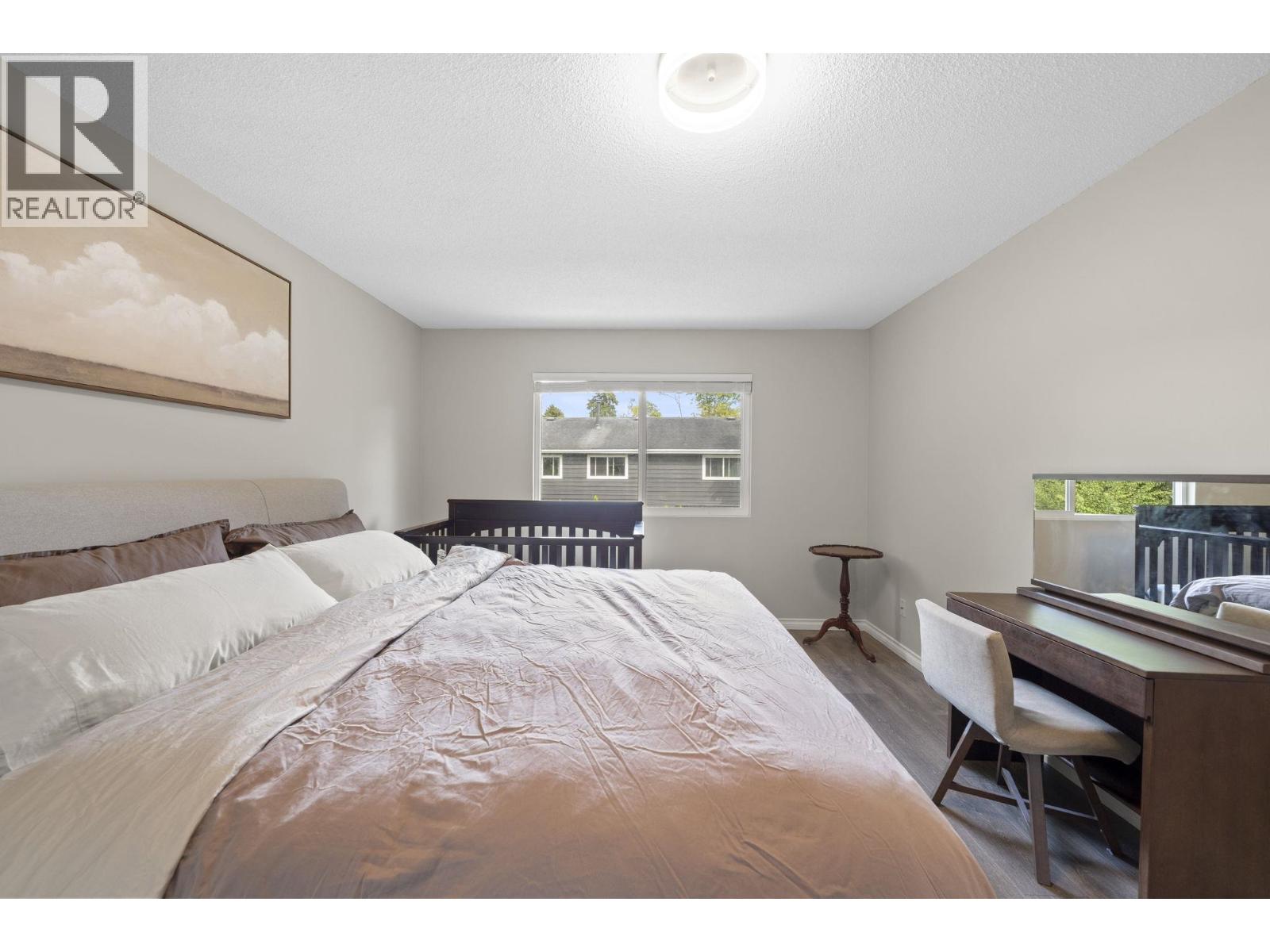 10540 Yarmish Drive, Richmond, British Columbia V7E 5E7 - Photo 21 - R3152932