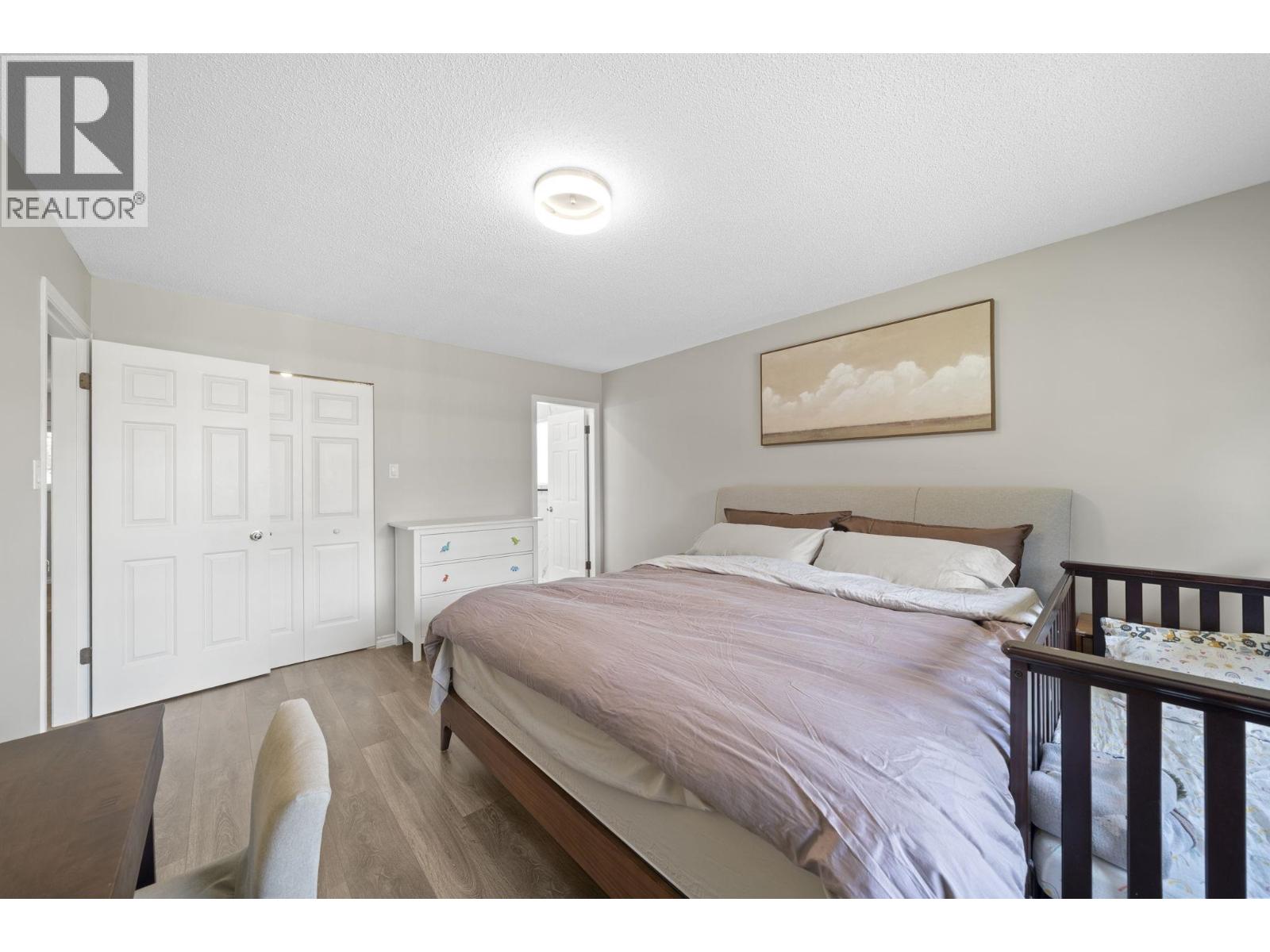 10540 Yarmish Drive, Richmond, British Columbia V7E 5E7 - Photo 22 - R3152932