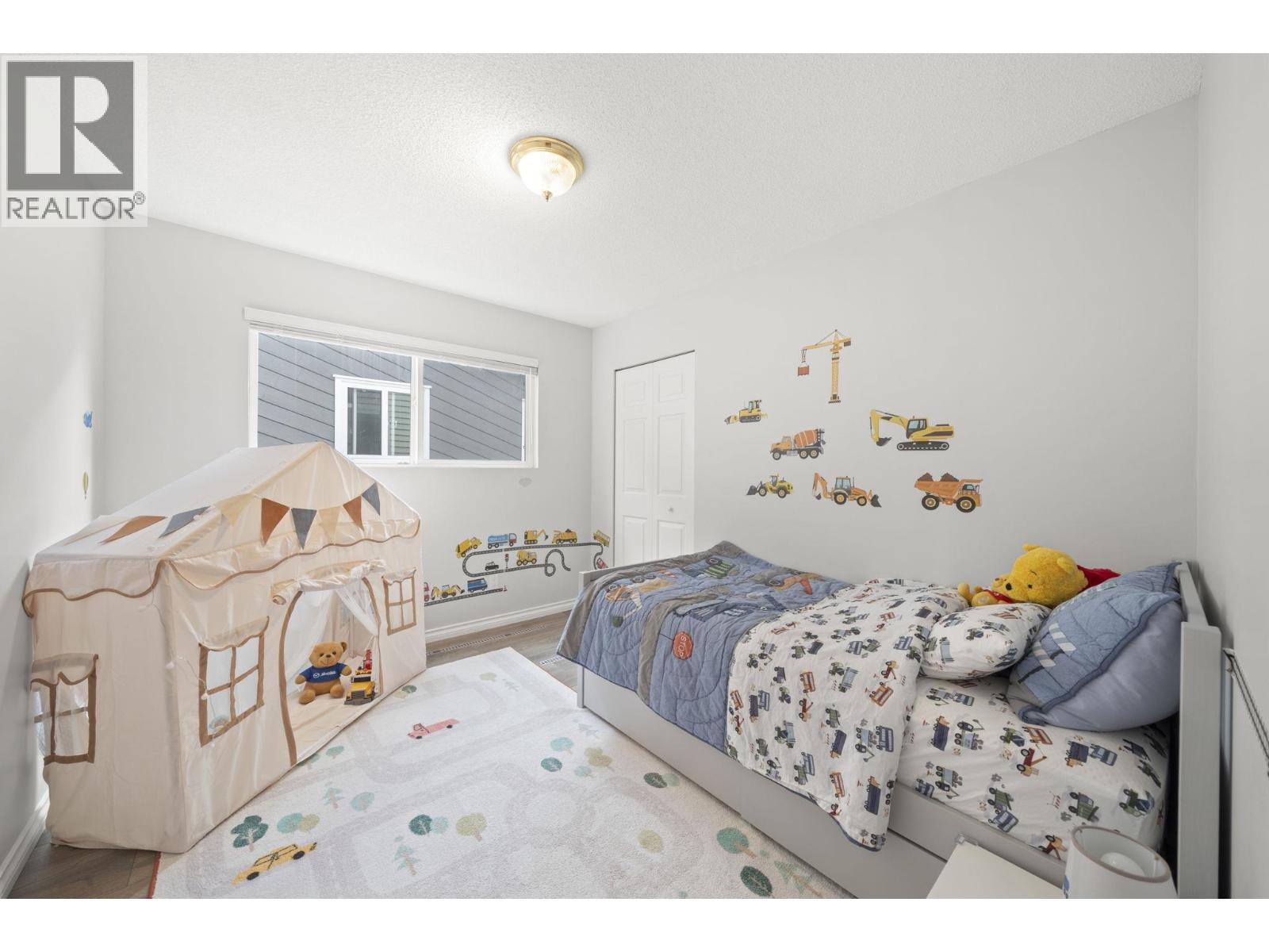 10540 Yarmish Drive, Richmond, British Columbia V7E 5E7 - Photo 24 - R3152932