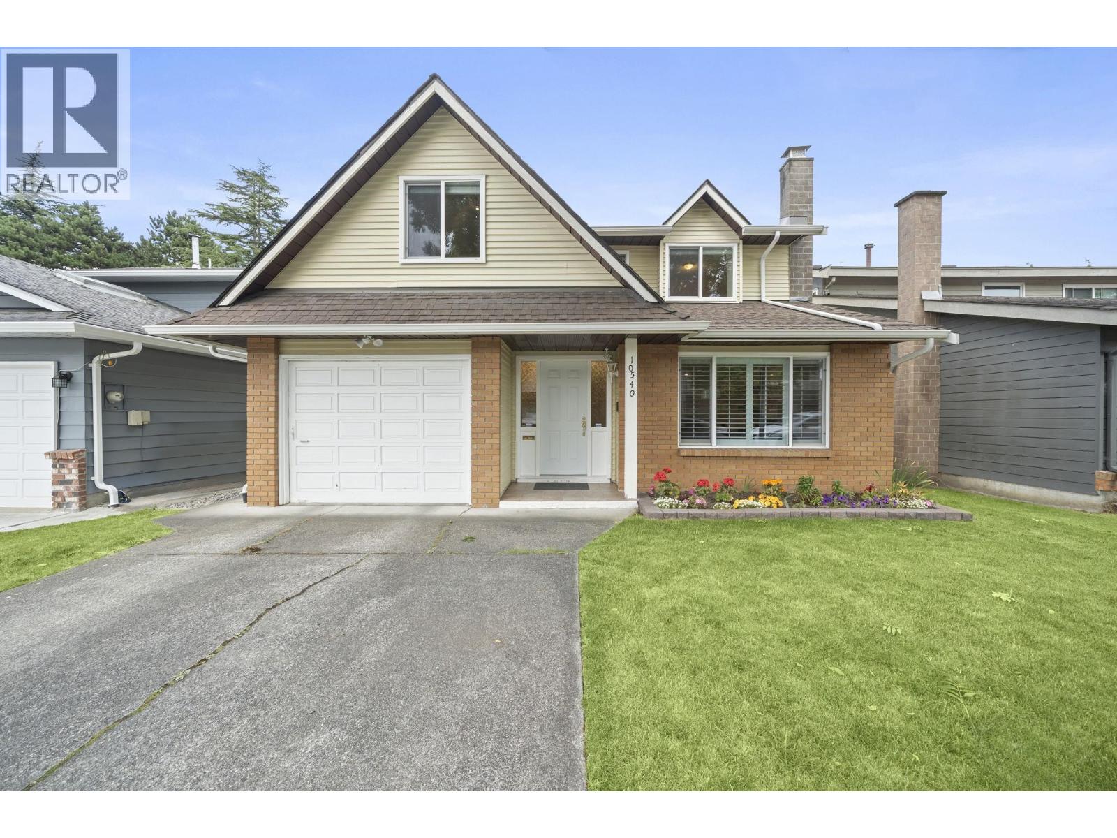 10540 Yarmish Drive, Richmond, British Columbia V7E 5E7 - Photo 33 - R3152932