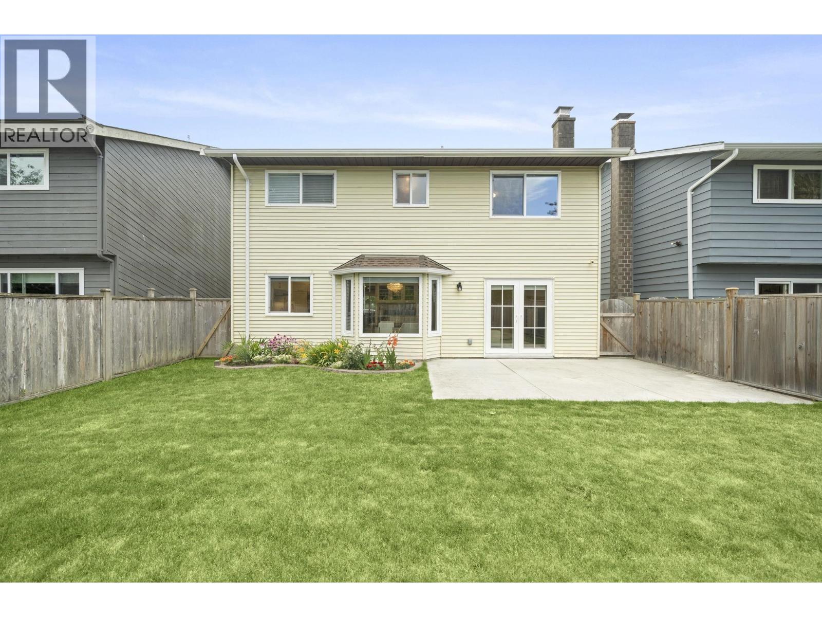 10540 Yarmish Drive, Richmond, British Columbia V7E 5E7 - Photo 34 - R3152932