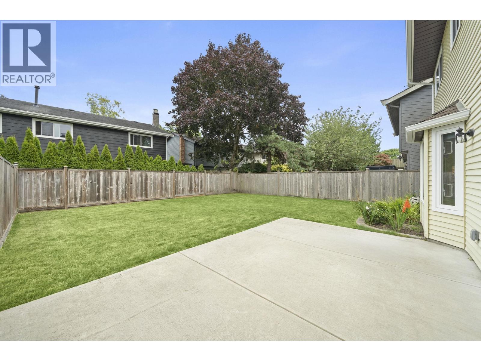 10540 Yarmish Drive, Richmond, British Columbia V7E 5E7 - Photo 36 - R3152932