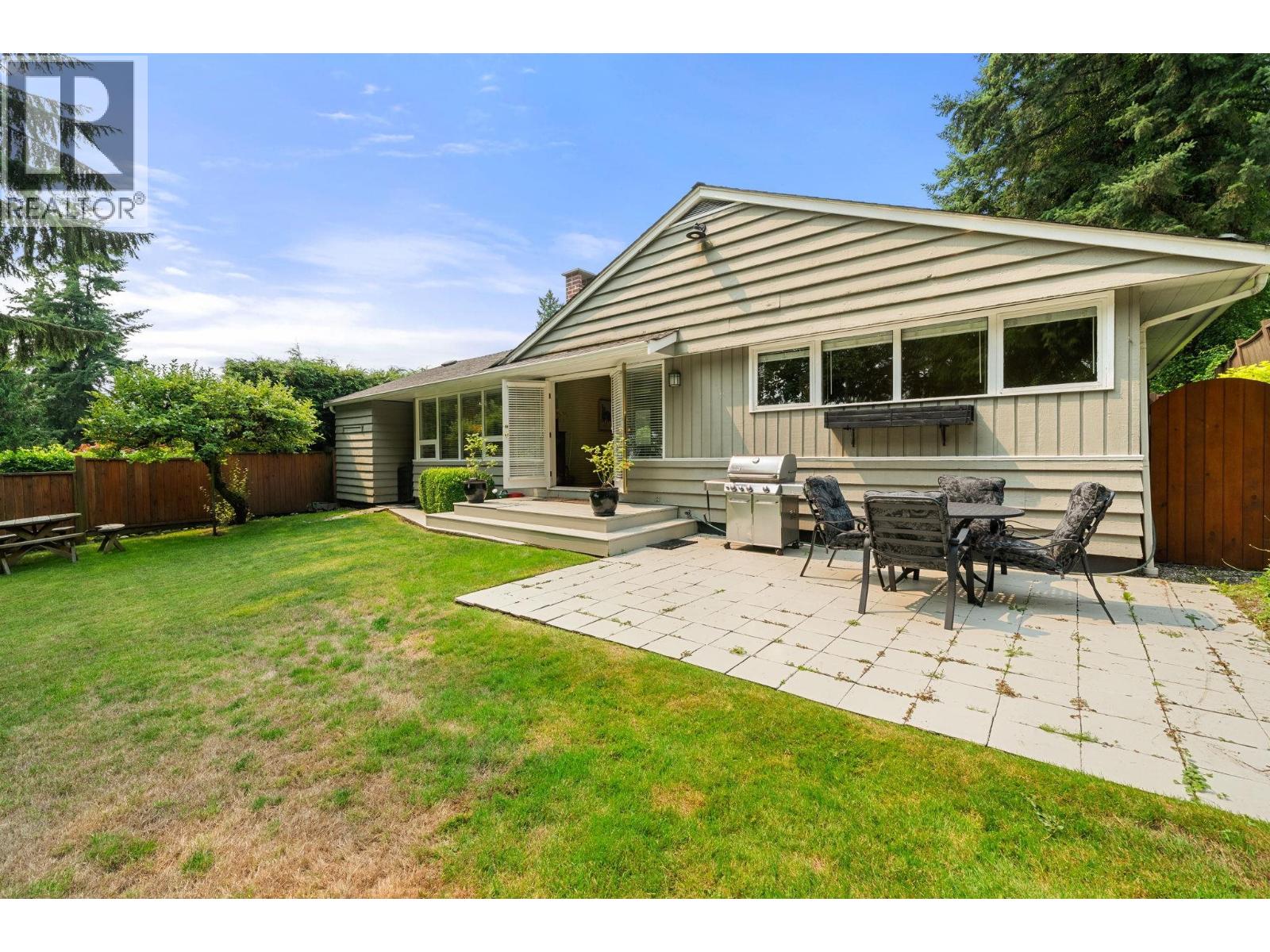 3046 Princess Avenue, North Vancouver, British Columbia V7N 2C8 - Photo 11 - R3152933
