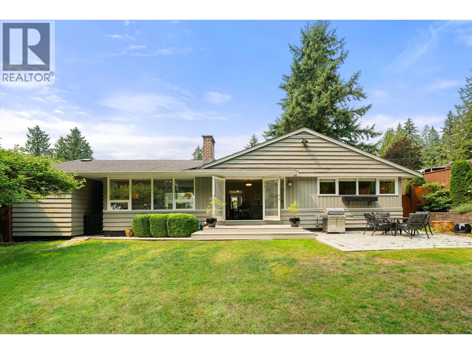 3046 Princess Avenue, North Vancouver, British Columbia V7N 2C8 - Photo 12 - R3152933