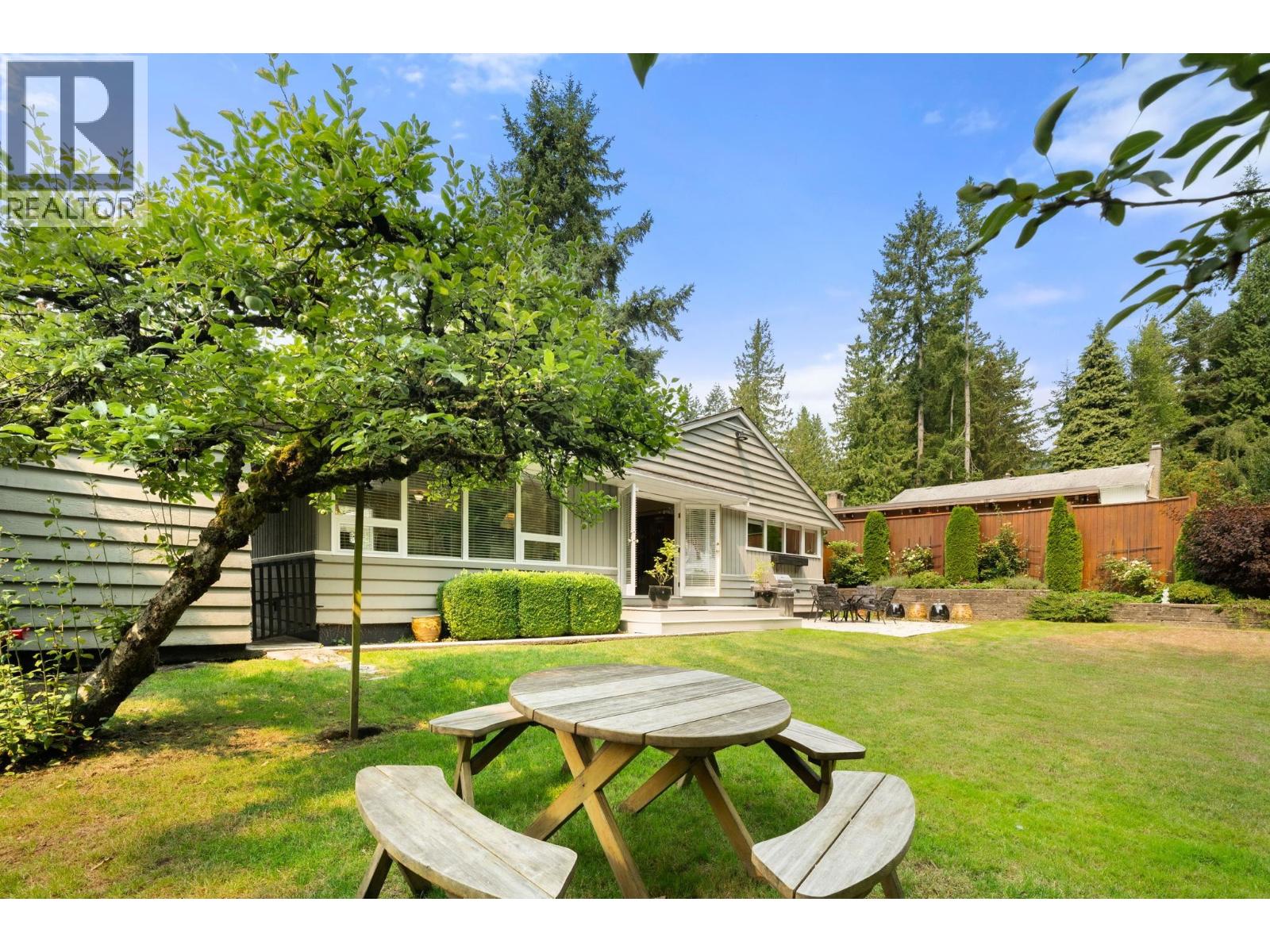 3046 Princess Avenue, North Vancouver, British Columbia V7N 2C8 - Photo 13 - R3152933