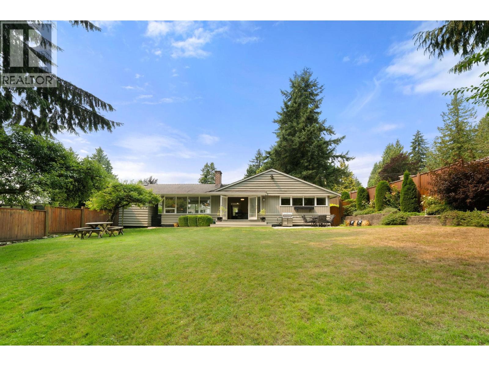 3046 Princess Avenue, North Vancouver, British Columbia V7N 2C8 - Photo 14 - R3152933