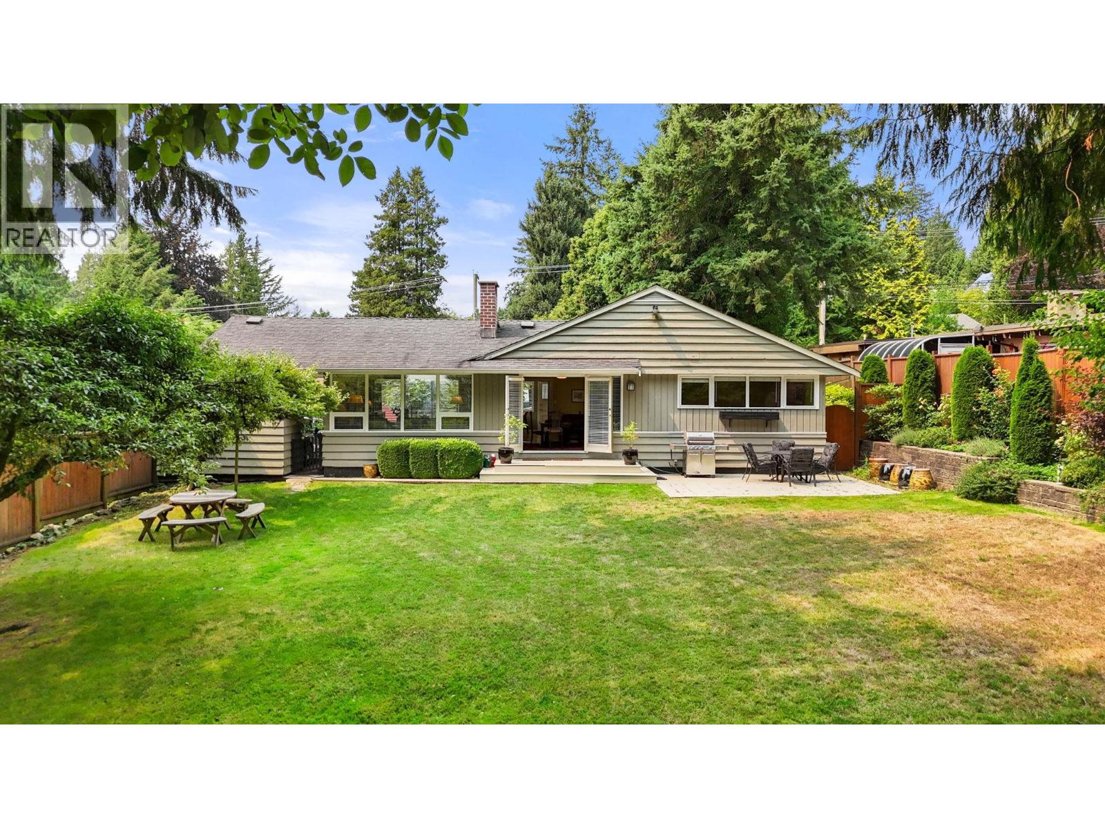 3046 Princess Avenue, North Vancouver, British Columbia V7N 2C8 - Photo 15 - R3152933