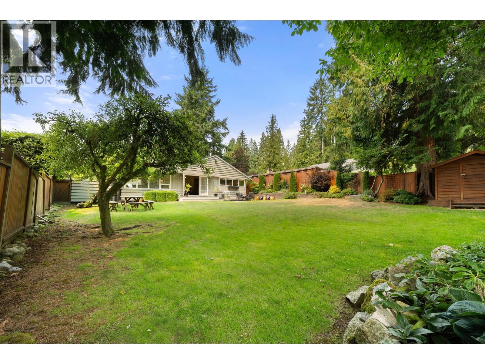 3046 Princess Avenue, North Vancouver, British Columbia V7N 2C8 - Photo 16 - R3152933