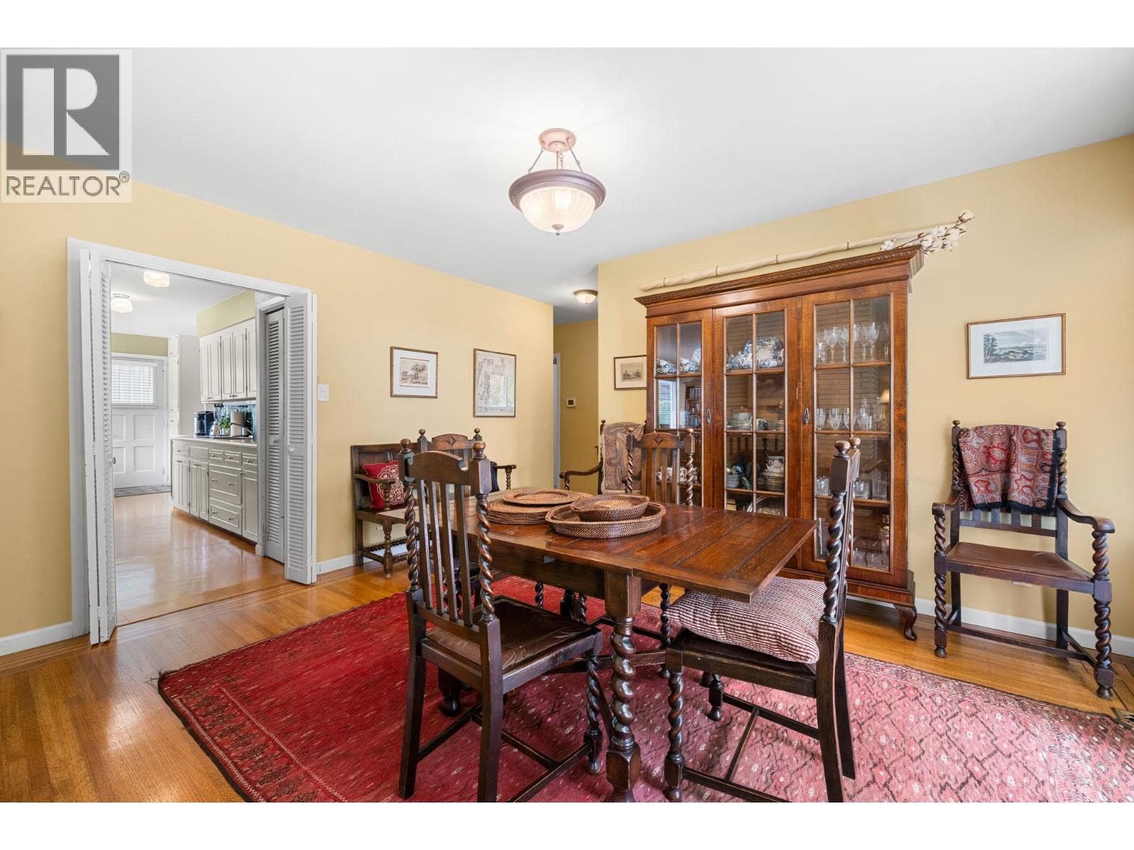 3046 Princess Avenue, North Vancouver, British Columbia V7N 2C8 - Photo 17 - R3152933