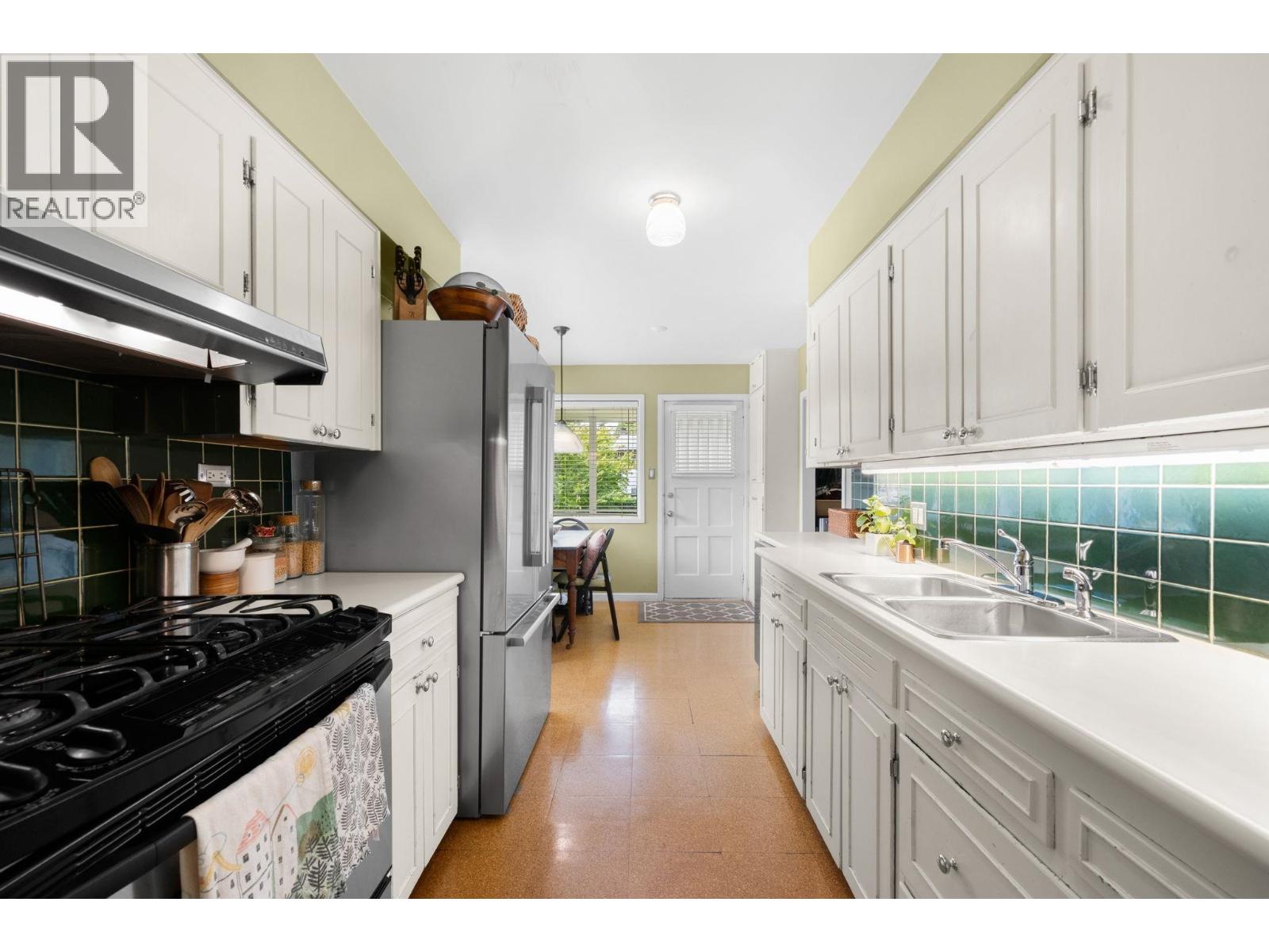 3046 Princess Avenue, North Vancouver, British Columbia V7N 2C8 - Photo 18 - R3152933