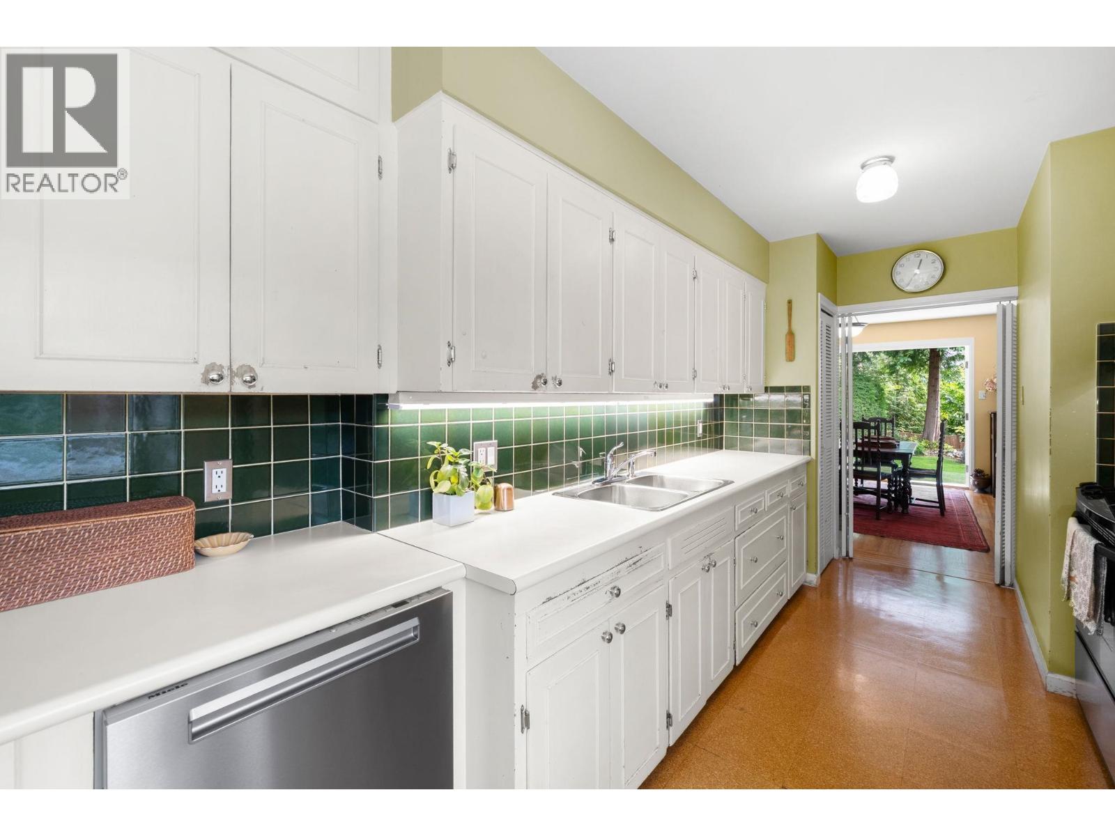 3046 Princess Avenue, North Vancouver, British Columbia V7N 2C8 - Photo 19 - R3152933