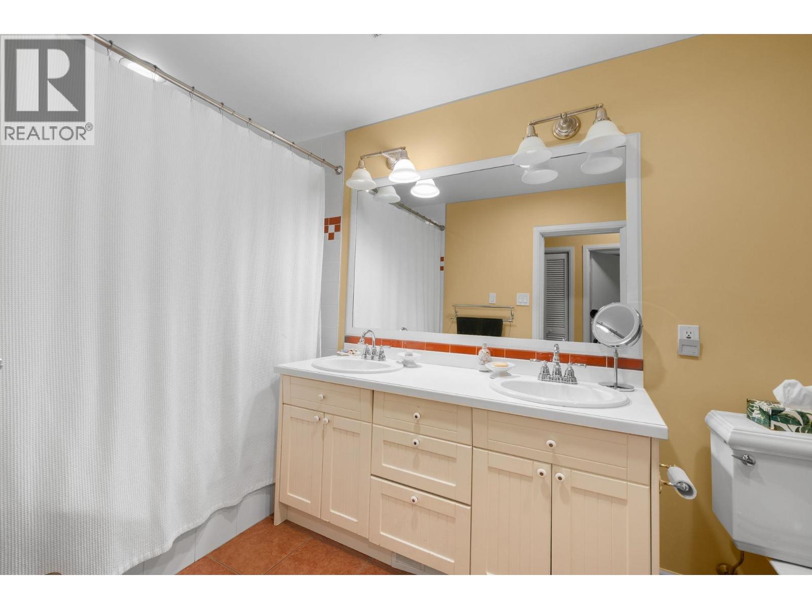 3046 Princess Avenue, North Vancouver, British Columbia V7N 2C8 - Photo 21 - R3152933