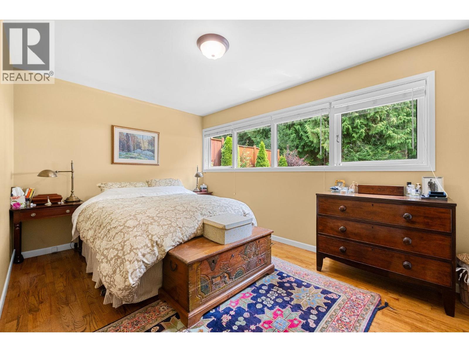 3046 Princess Avenue, North Vancouver, British Columbia V7N 2C8 - Photo 22 - R3152933
