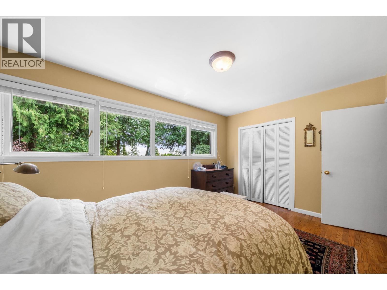 3046 Princess Avenue, North Vancouver, British Columbia V7N 2C8 - Photo 23 - R3152933