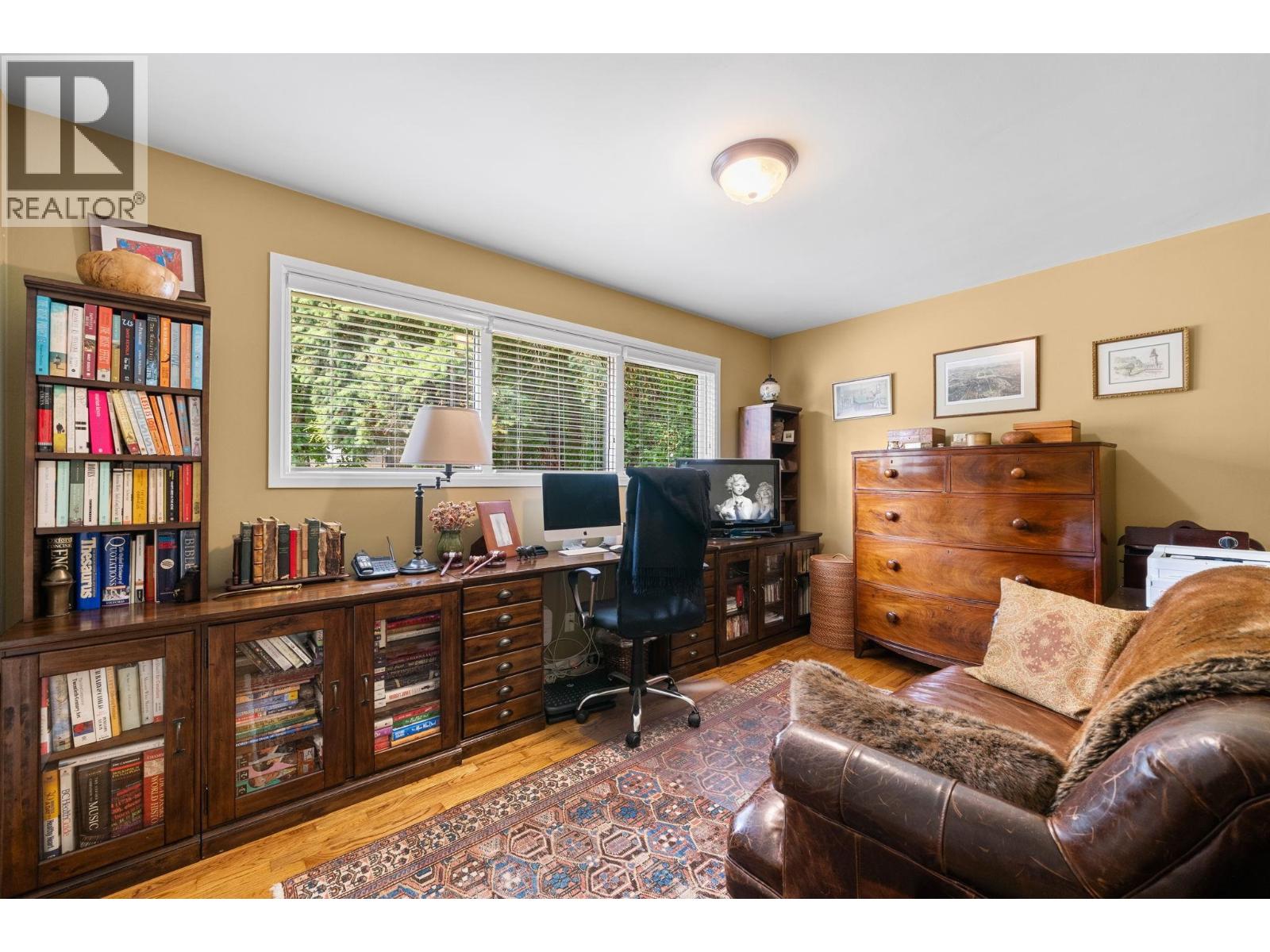 3046 Princess Avenue, North Vancouver, British Columbia V7N 2C8 - Photo 25 - R3152933