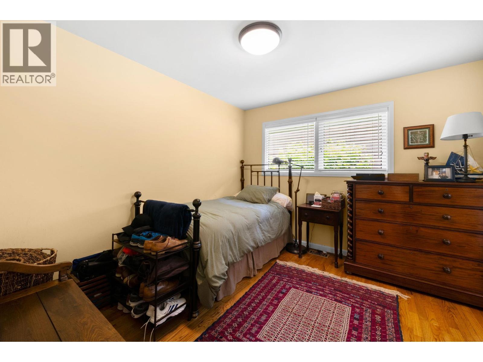 3046 Princess Avenue, North Vancouver, British Columbia V7N 2C8 - Photo 26 - R3152933