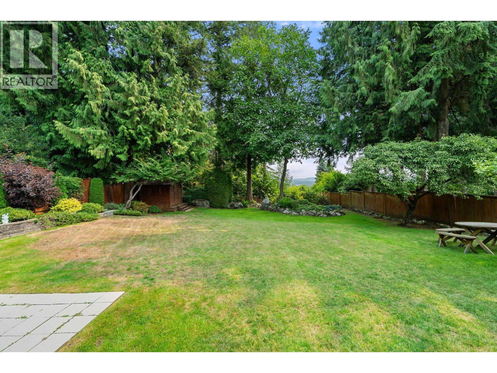 3046 Princess Avenue, North Vancouver, British Columbia V7N 2C8 - Photo 28 - R3152933