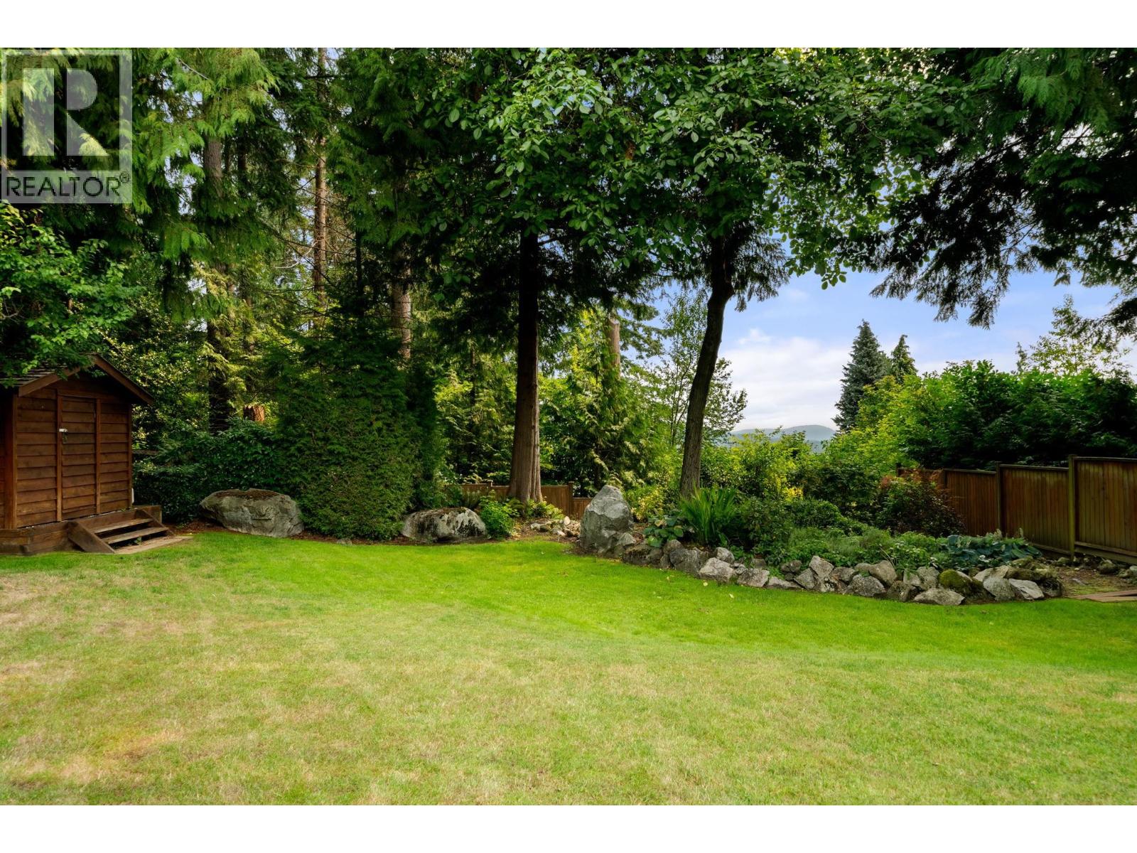 3046 Princess Avenue, North Vancouver, British Columbia V7N 2C8 - Photo 30 - R3152933