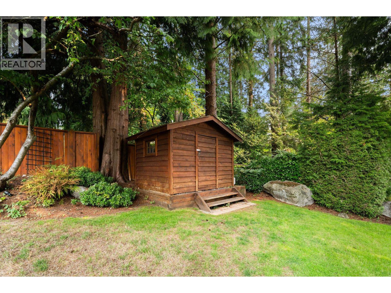 3046 Princess Avenue, North Vancouver, British Columbia V7N 2C8 - Photo 31 - R3152933