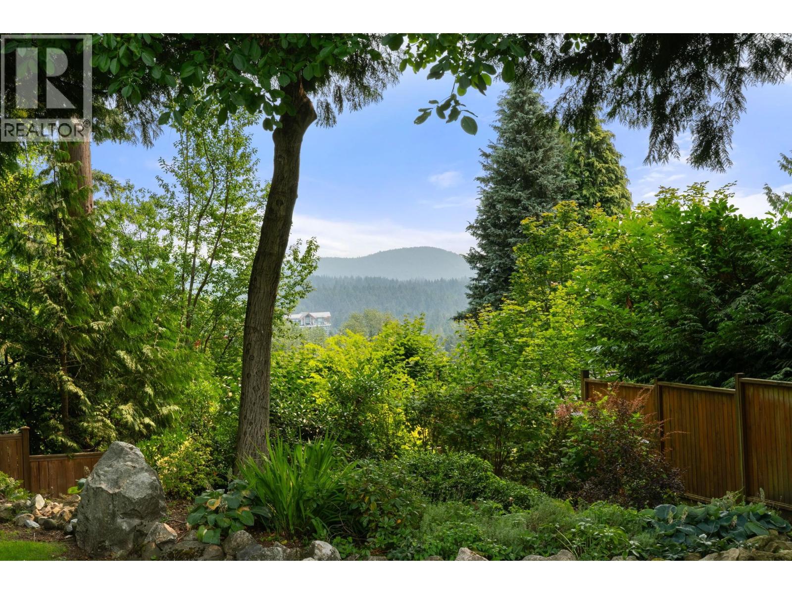 3046 Princess Avenue, North Vancouver, British Columbia V7N 2C8 - Photo 33 - R3152933