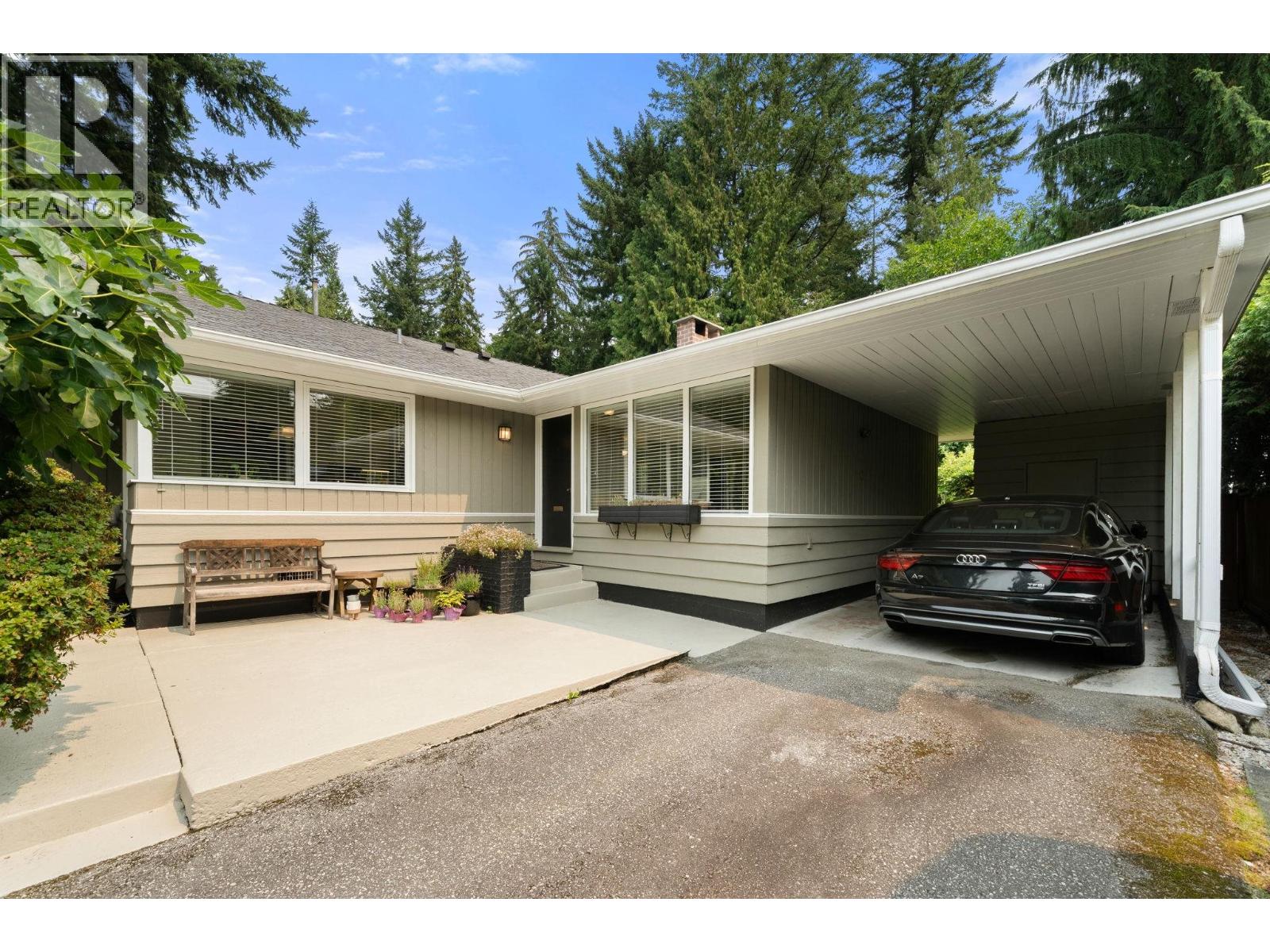 3046 Princess Avenue, North Vancouver, British Columbia V7N 2C8 - Photo 34 - R3152933