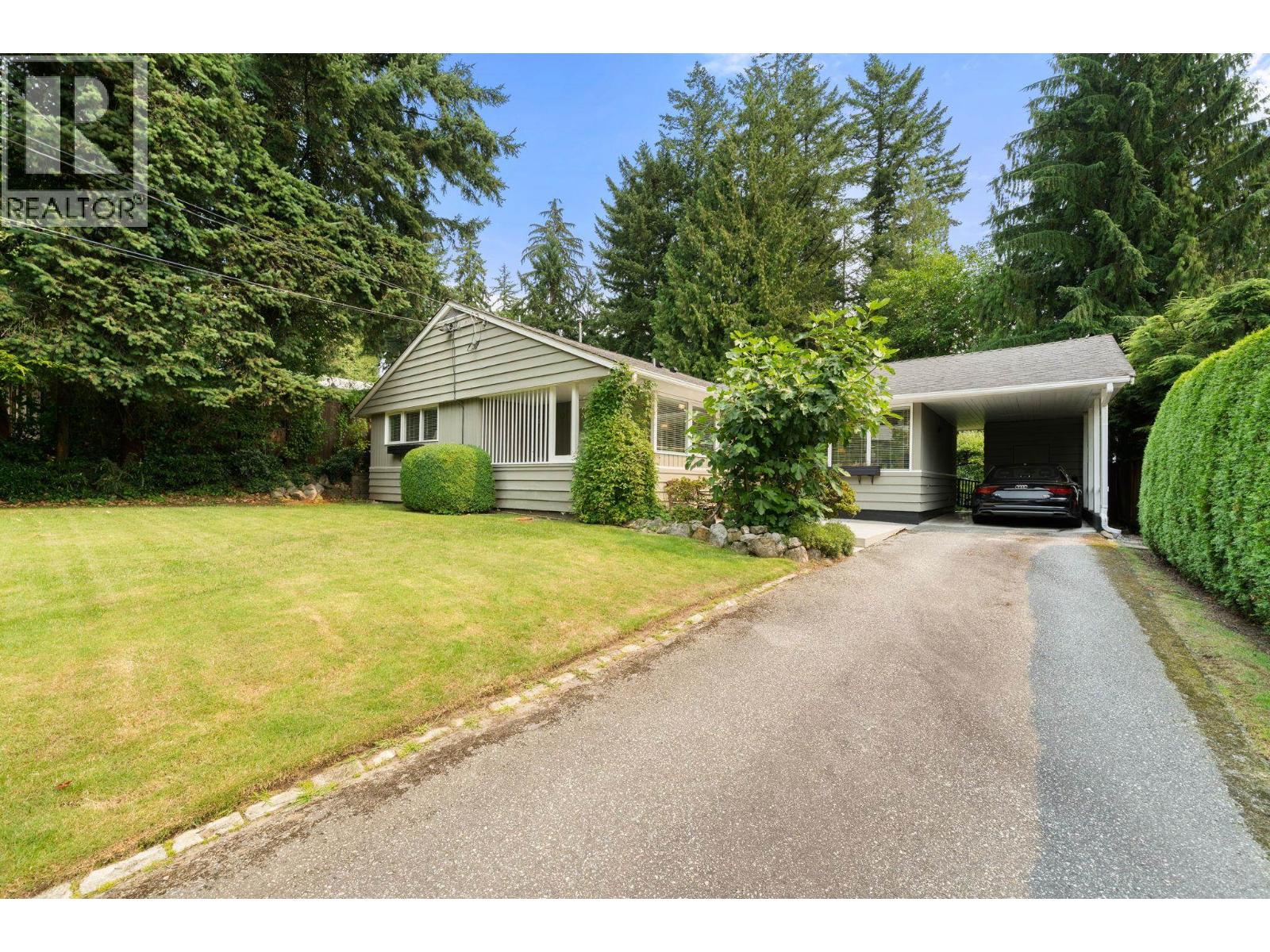 3046 Princess Avenue, North Vancouver, British Columbia V7N 2C8 - Photo 35 - R3152933