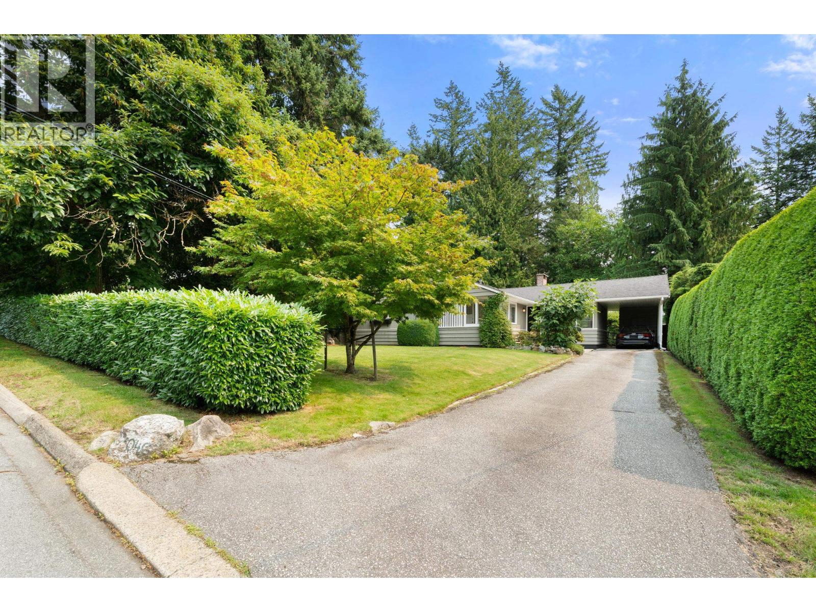 3046 Princess Avenue, North Vancouver, British Columbia V7N 2C8 - Photo 36 - R3152933