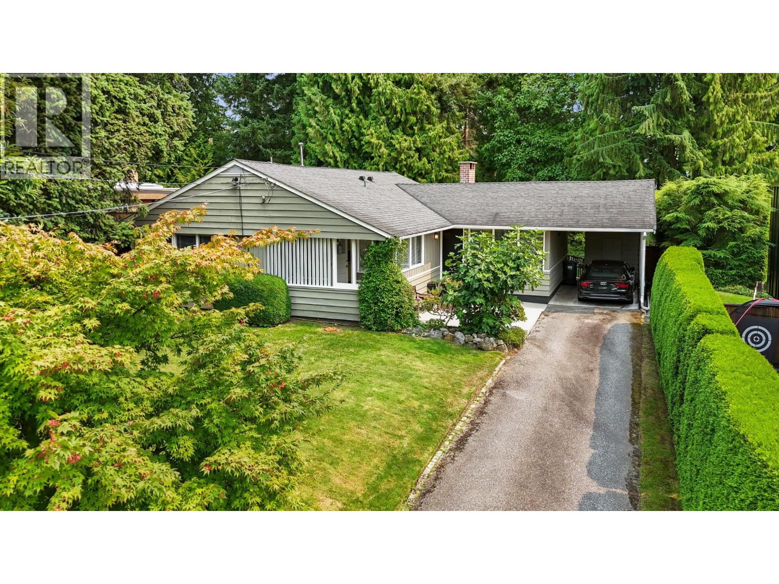 3046 Princess Avenue, North Vancouver, British Columbia V7N 2C8 - Photo 37 - R3152933