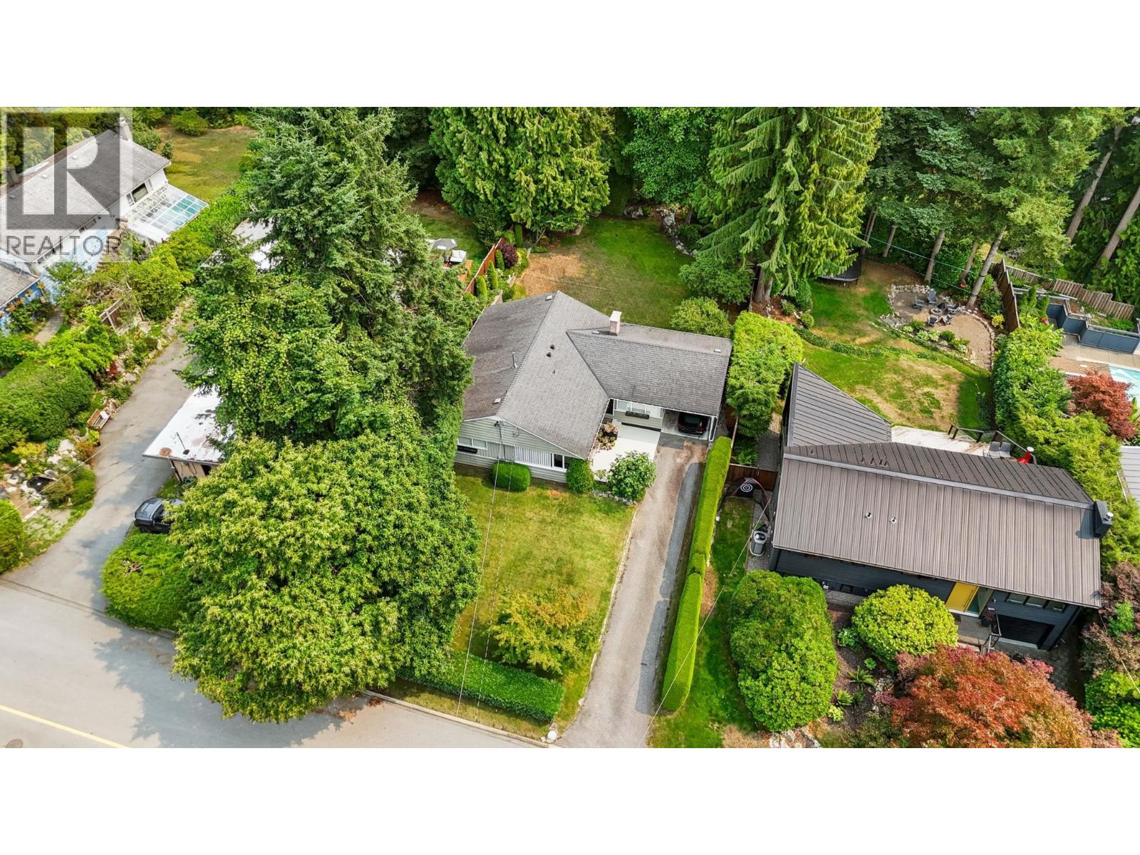 3046 Princess Avenue, North Vancouver, British Columbia V7N 2C8 - Photo 38 - R3152933