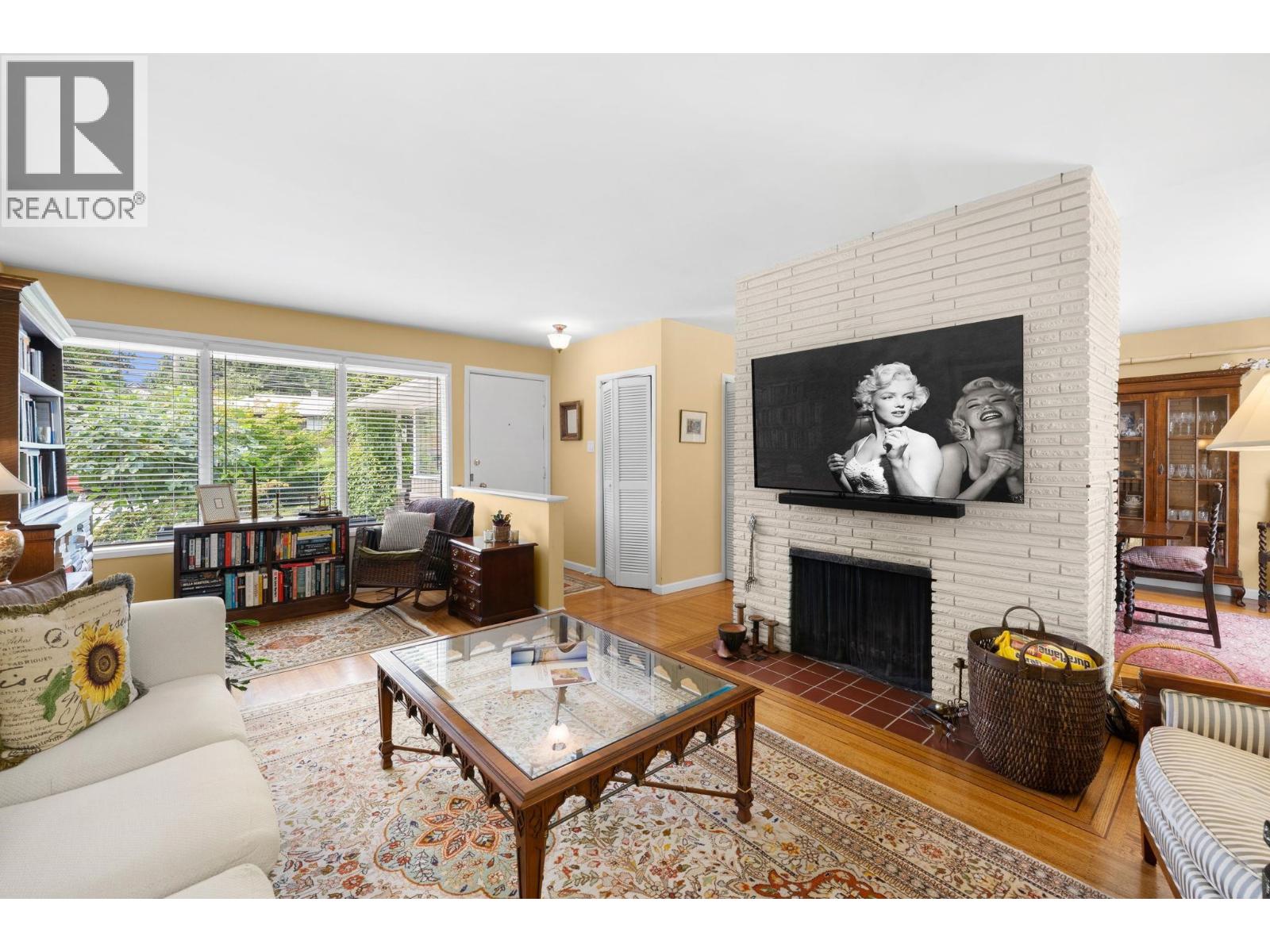 3046 Princess Avenue, North Vancouver, British Columbia V7N 2C8 - Photo 4 - R3152933