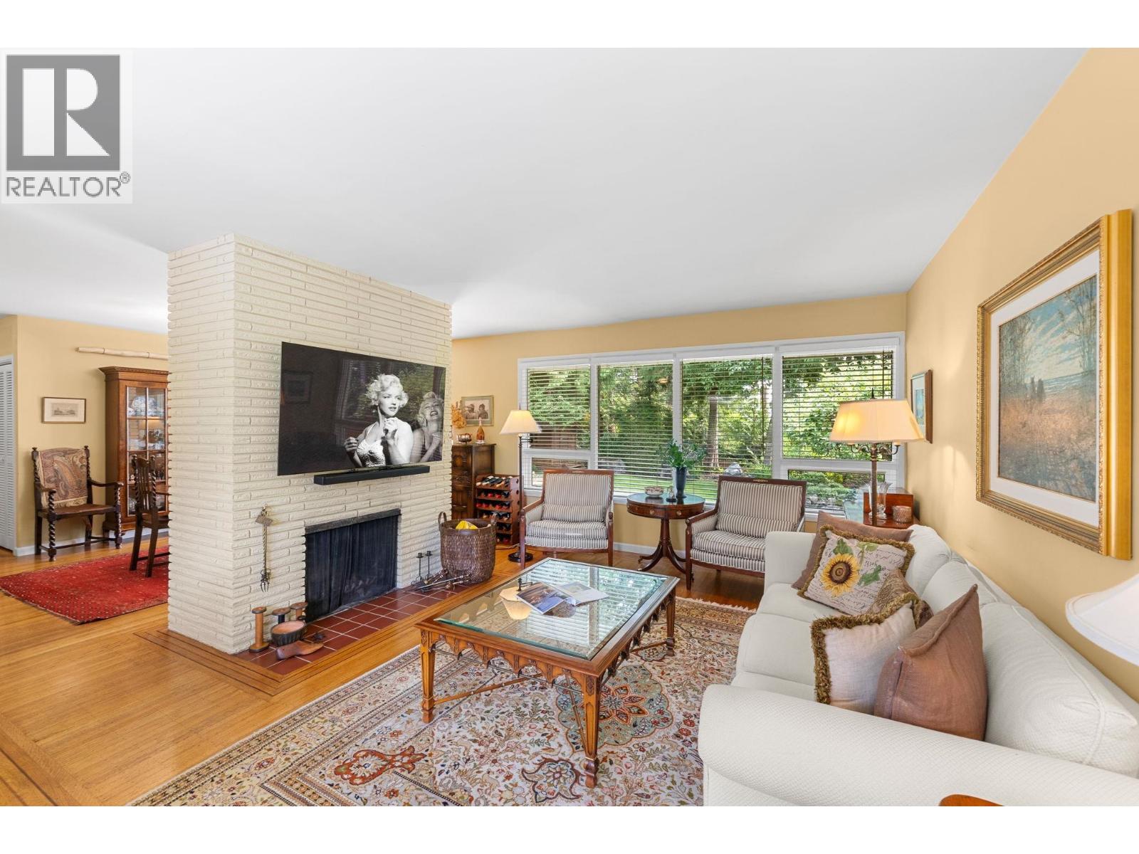 3046 Princess Avenue, North Vancouver, British Columbia V7N 2C8 - Photo 5 - R3152933
