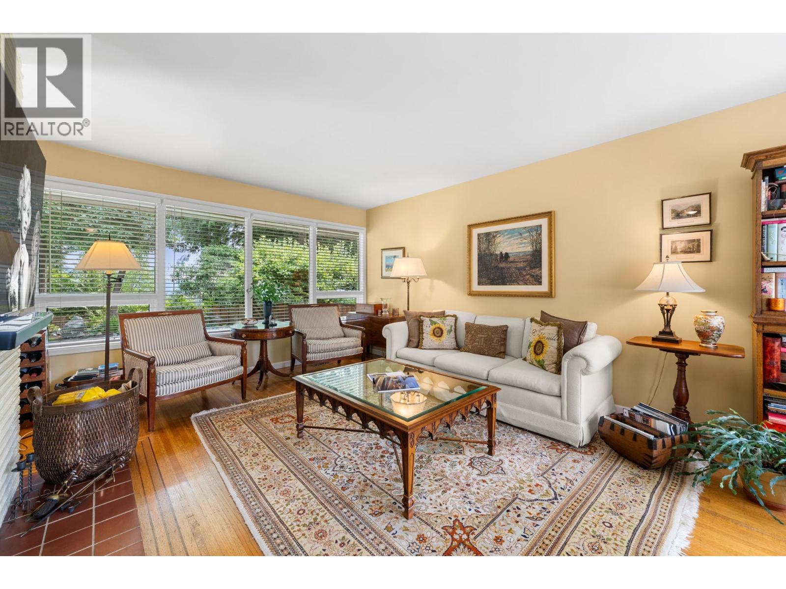 3046 Princess Avenue, North Vancouver, British Columbia V7N 2C8 - Photo 6 - R3152933