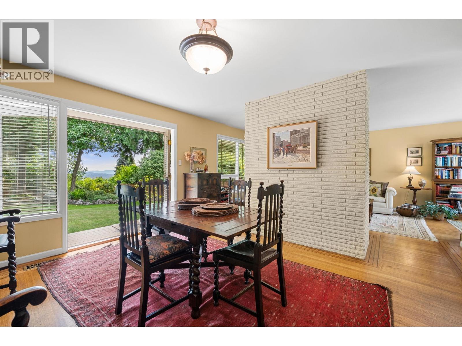 3046 Princess Avenue, North Vancouver, British Columbia V7N 2C8 - Photo 8 - R3152933