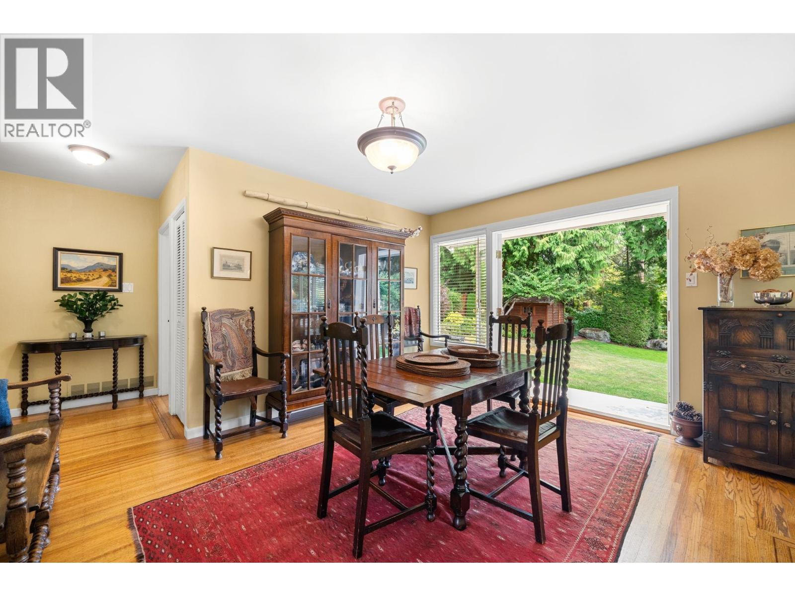 3046 Princess Avenue, North Vancouver, British Columbia V7N 2C8 - Photo 9 - R3152933