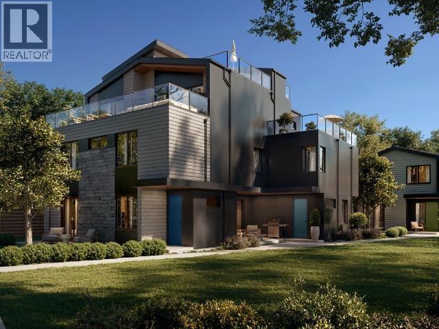 3194 W 18TH AVENUE, Vancouver, British Columbia