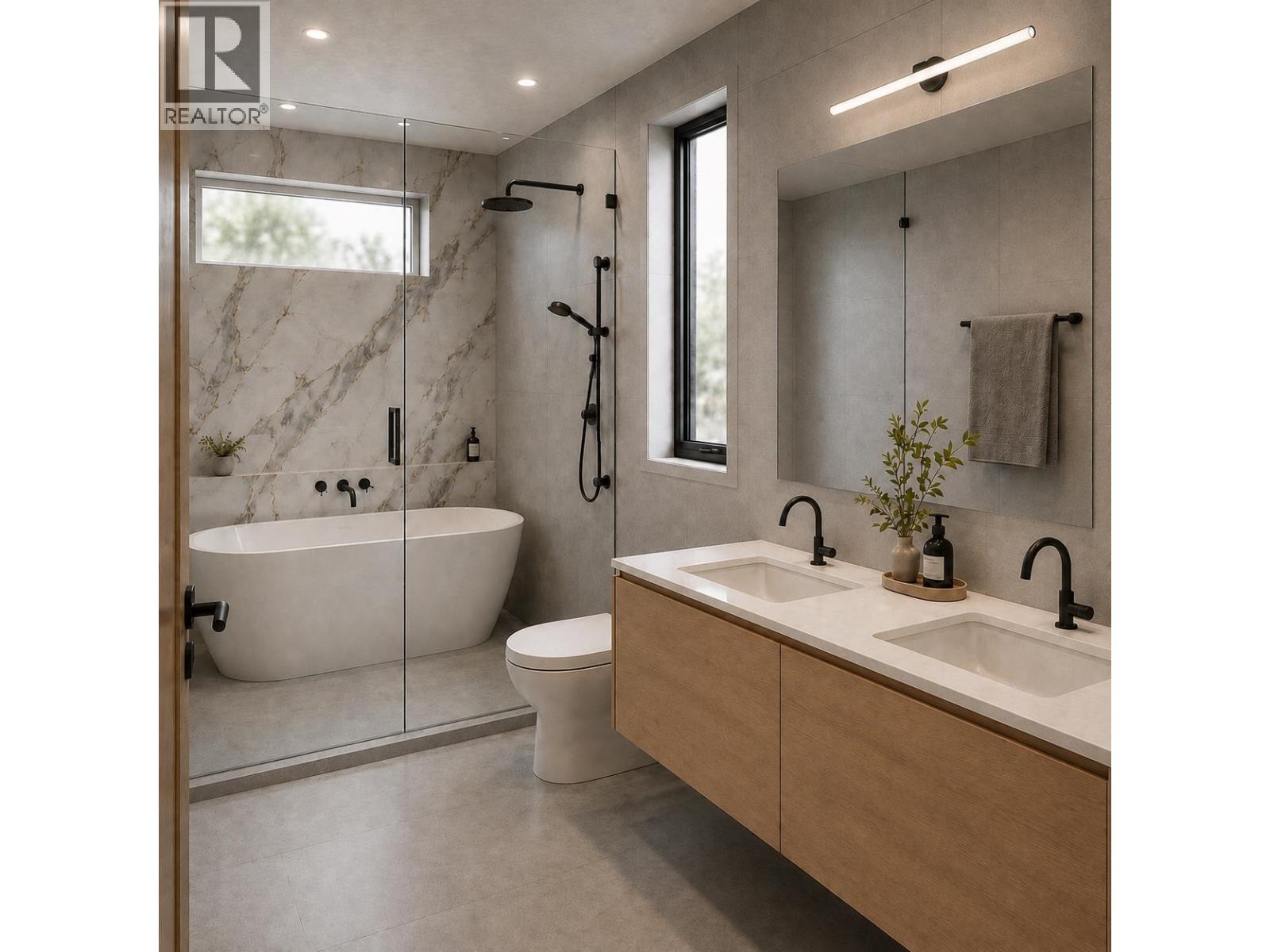 3194 W 18th Avenue, Vancouver, British Columbia V6L 1B9 - Photo 3 - R3152938