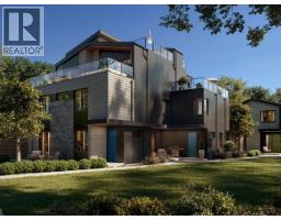 3194 W 18TH AVENUE, Vancouver, British Columbia