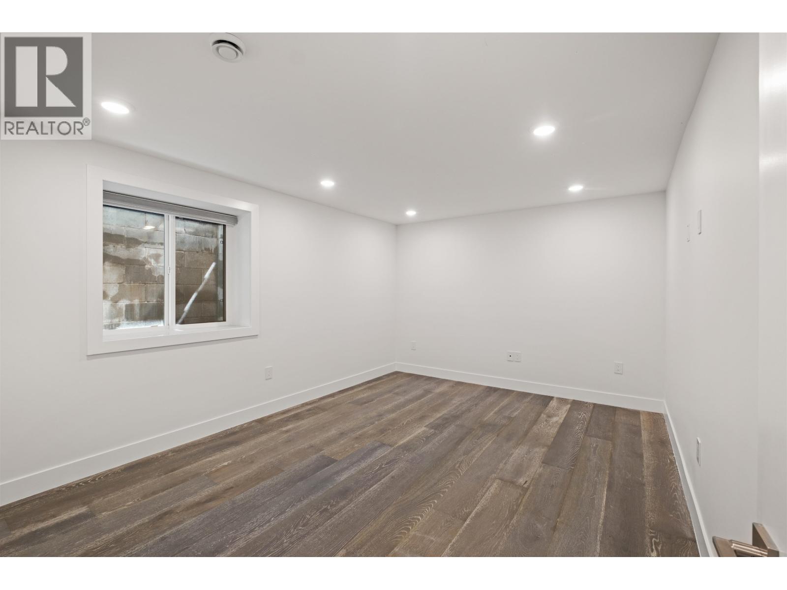 812 Montroyal Boulevard, North Vancouver, British Columbia V7R 2G6 - Photo 22 - R3152940