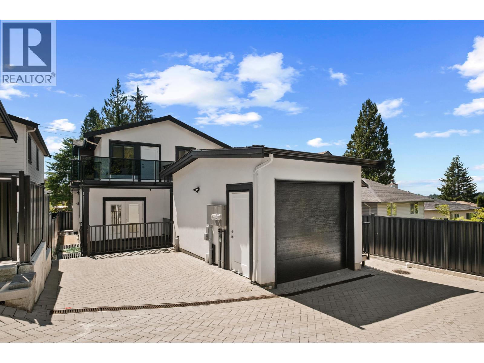 812 Montroyal Boulevard, North Vancouver, British Columbia V7R 2G6 - Photo 23 - R3152940